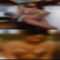 Horny sexy girls Greensboro