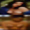 Horny sluts Brownwood