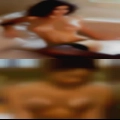 Horny sluts Woodland