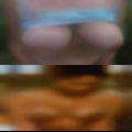 Horny wives Seagoville