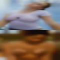 Horny women love