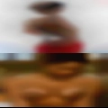 Horny women Sydney