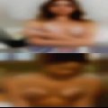 Hot single girls OKC