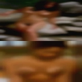 Hunk men looking women fuck