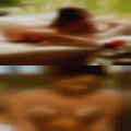 Laredo, slut nude girls