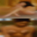 Looking for pussy Poteau