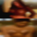 Looking sex with women