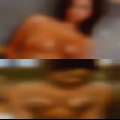 Mature Odessa, women looking