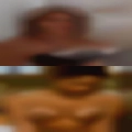 Meet real sexual encounters