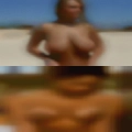 Milfs from Indiana