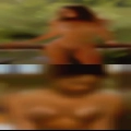 Naked girls alliance