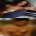 Nude girls Cruces