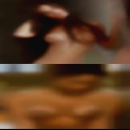 Nude personal Dubois