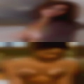Nude women Decatur