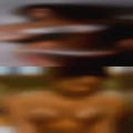 Older housewives fist fucking