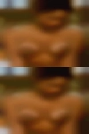 Personal Dickson