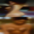 Reno adult swingers