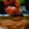 Sex 24401