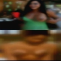 Sex pussy Celina