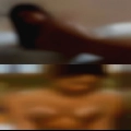 Sex pussy Celina