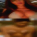Sexiest cougars horny for
