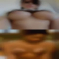 Sluts Lamesa