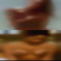Swinger pussy hardcore