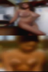 Swingers Johnson City