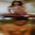 Swingers Portland