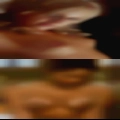 Swingers sex