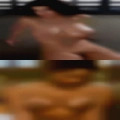 Tampa swingers
