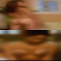Where meet transsexual women