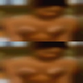 Women Craigville area need sex