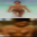 Women looking fucked
