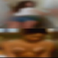 Women periods fuck