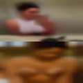 Women want fuck Brick