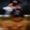 Women want suck dick