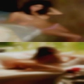 Ava, women free