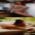 Bristol naked woman