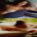 Cure horny girls pussy