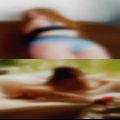 Enjoy going swinger parties
