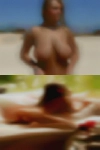 Fucking girls