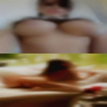 Girls looking sex Peters