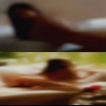Hayti, swingers