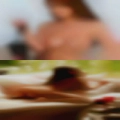 Horny couples swingers