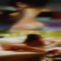Horny girls Western