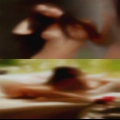Horny girls world