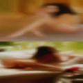 Horny milfs spanked
