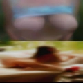 Horny sluts Brownwood