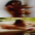 Horny women Kildare